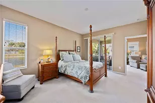 4040 Cascade Falls Dr, Sarasota, FL 34243 - Photo 30