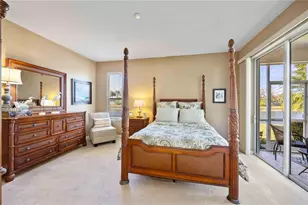 4040 Cascade Falls Dr, Sarasota, FL 34243 - Photo 32