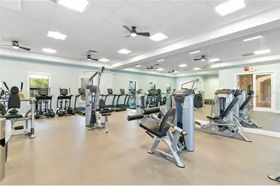 4040 Cascade Falls Drive, Sarasota, FL 34243 - Photo 76