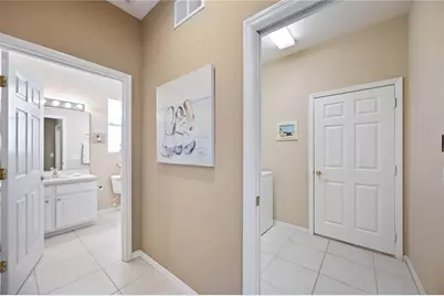 4040 Cascade Falls Drive, Sarasota, FL 34243 - Photo 42