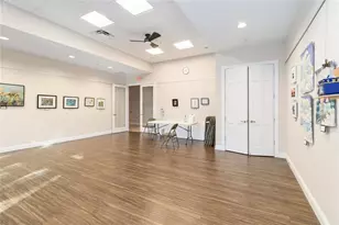 4040 Cascade Falls Dr, Sarasota, FL 34243 - Photo 80