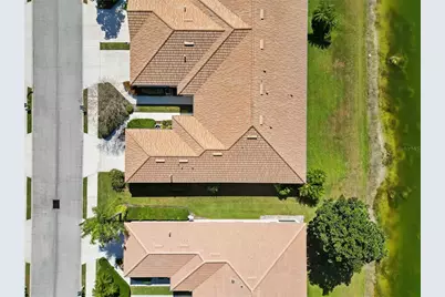 4040 Cascade Falls Drive, Sarasota, FL 34243 - Photo 60