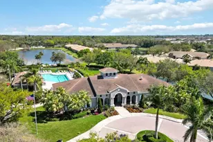 4040 Cascade Falls Dr, Sarasota, FL 34243 - Photo 66