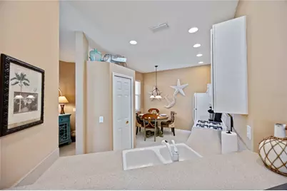 4040 Cascade Falls Drive, Sarasota, FL 34243 - Photo 20