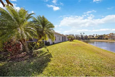 4040 Cascade Falls Drive, Sarasota, FL 34243 - Photo 52