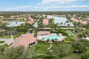 4040 Cascade Falls Dr, Sarasota, FL 34243 - Photo 68