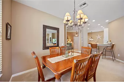 4040 Cascade Falls Drive, Sarasota, FL 34243 - Photo 10