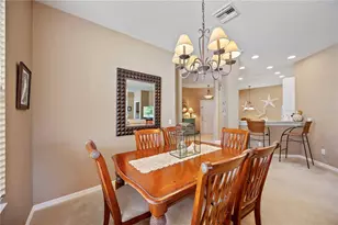 4040 Cascade Falls Dr, Sarasota, FL 34243 - Photo 10