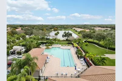 4040 Cascade Falls Drive, Sarasota, FL 34243 - Photo 70