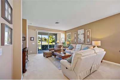 4040 Cascade Falls Drive, Sarasota, FL 34243 - Photo 12