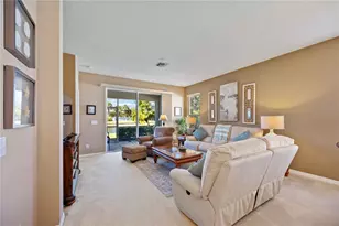 4040 Cascade Falls Dr, Sarasota, FL 34243 - Photo 12