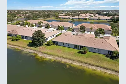 4040 Cascade Falls Drive, Sarasota, FL 34243 - Photo 54