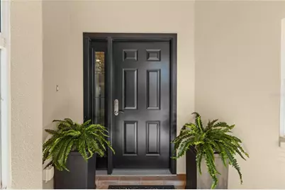 7715 Calle Facil, Sarasota, FL 34238 - Photo 6