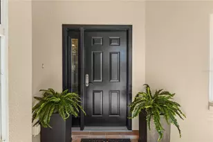 7715 Calle Facil, Sarasota, FL 34238 - Photo 6