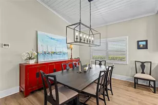 7715 Calle Facil, Sarasota, FL 34238 - Photo 24