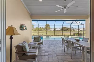 7715 Calle Facil, Sarasota, FL 34238 - Photo 42