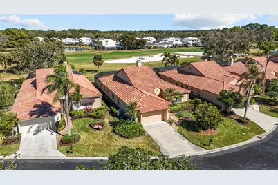 7715 Calle Facil, Sarasota, FL 34238 - Photo 54