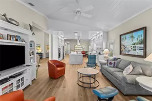 7715 Calle Facil, Sarasota, FL 34238 - Photo 18