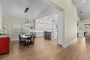 7715 Calle Facil, Sarasota, FL 34238 - Photo 10