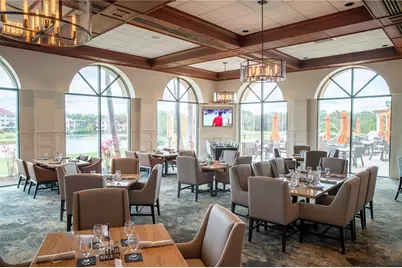 7715 Calle Facil, Sarasota, FL 34238 - Photo 76