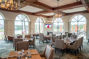 7715 Calle Facil, Sarasota, FL 34238 - Photo 76