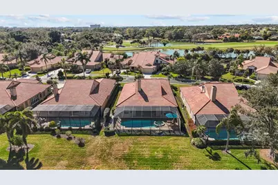 7715 Calle Facil, Sarasota, FL 34238 - Photo 58