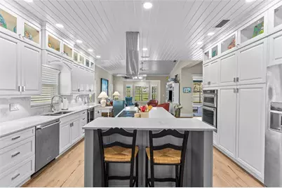 7715 Calle Facil, Sarasota, FL 34238 - Photo 22