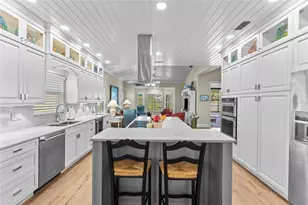 7715 Calle Facil, Sarasota, FL 34238 - Photo 22