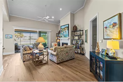 7715 Calle Facil, Sarasota, FL 34238 - Photo 12