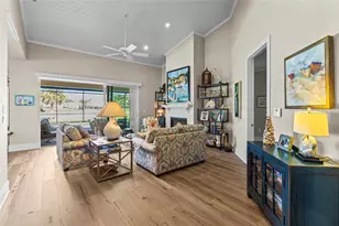 7715 Calle Facil, Sarasota, FL 34238 - Photo 12