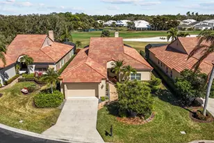 7715 Calle Facil, Sarasota, FL 34238 - Photo 1