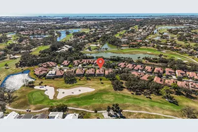 7715 Calle Facil, Sarasota, FL 34238 - Photo 56