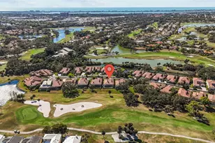 7715 Calle Facil, Sarasota, FL 34238 - Photo 56