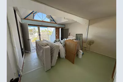 6800 Placida Road #TH-3D, Englewood, FL 34224 - Photo 22