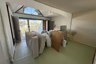 6800 Placida Rd, Englewood, FL 34224 - Photo 22