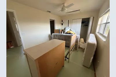 6800 Placida Road #TH-3D, Englewood, FL 34224 - Photo 20