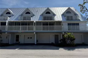 6800 Placida Rd, Englewood, FL 34224 - Photo 2