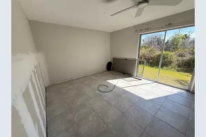 6800 Placida Road #TH-3D, Englewood, FL 34224 - Photo 6