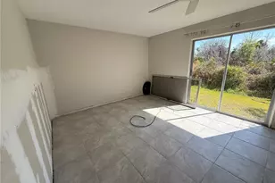 6800 Placida Rd, Englewood, FL 34224 - Photo 6