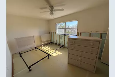 6800 Placida Road #TH-3D, Englewood, FL 34224 - Photo 14