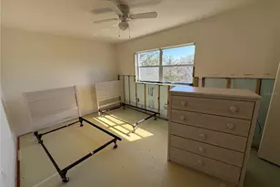 6800 Placida Rd, Englewood, FL 34224 - Photo 14