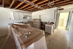 6800 Placida Rd, Englewood, FL 34224 - Photo 12