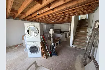 6800 Placida Road #TH-3D, Englewood, FL 34224 - Photo 10