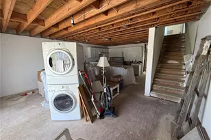 6800 Placida Rd, Englewood, FL 34224 - Photo 10