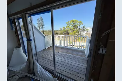 6800 Placida Road #TH-3D, Englewood, FL 34224 - Photo 28