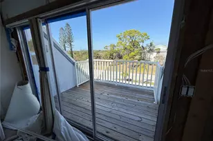 6800 Placida Rd, Englewood, FL 34224 - Photo 28