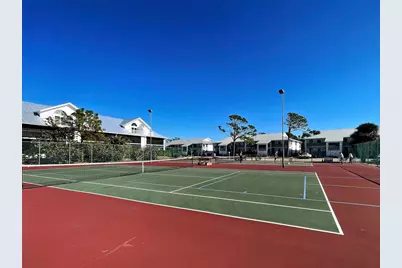 6800 Placida Road #TH-3D, Englewood, FL 34224 - Photo 36