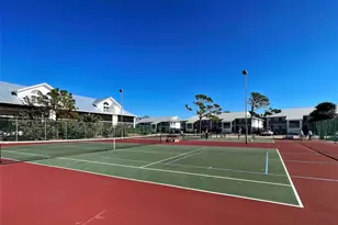 6800 Placida Rd, Englewood, FL 34224 - Photo 36