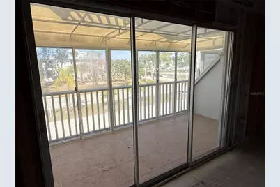 6800 Placida Road #TH-3D, Englewood, FL 34224 - Photo 30