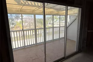 6800 Placida Rd, Englewood, FL 34224 - Photo 30